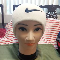 Nike Beanie