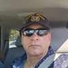 Junior USCG ret.