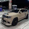TRACKHAWK