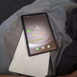 Samsung Galaxy A9+