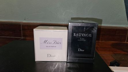Colognes