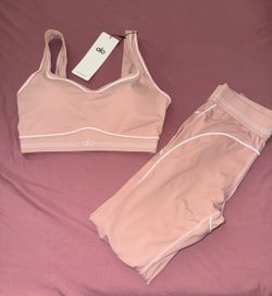 Alo set