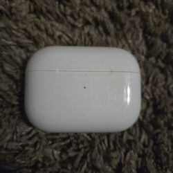 Airpods Pro 2 Case