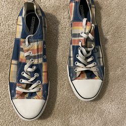 Converse Sneakers