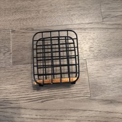 Napkin Holder