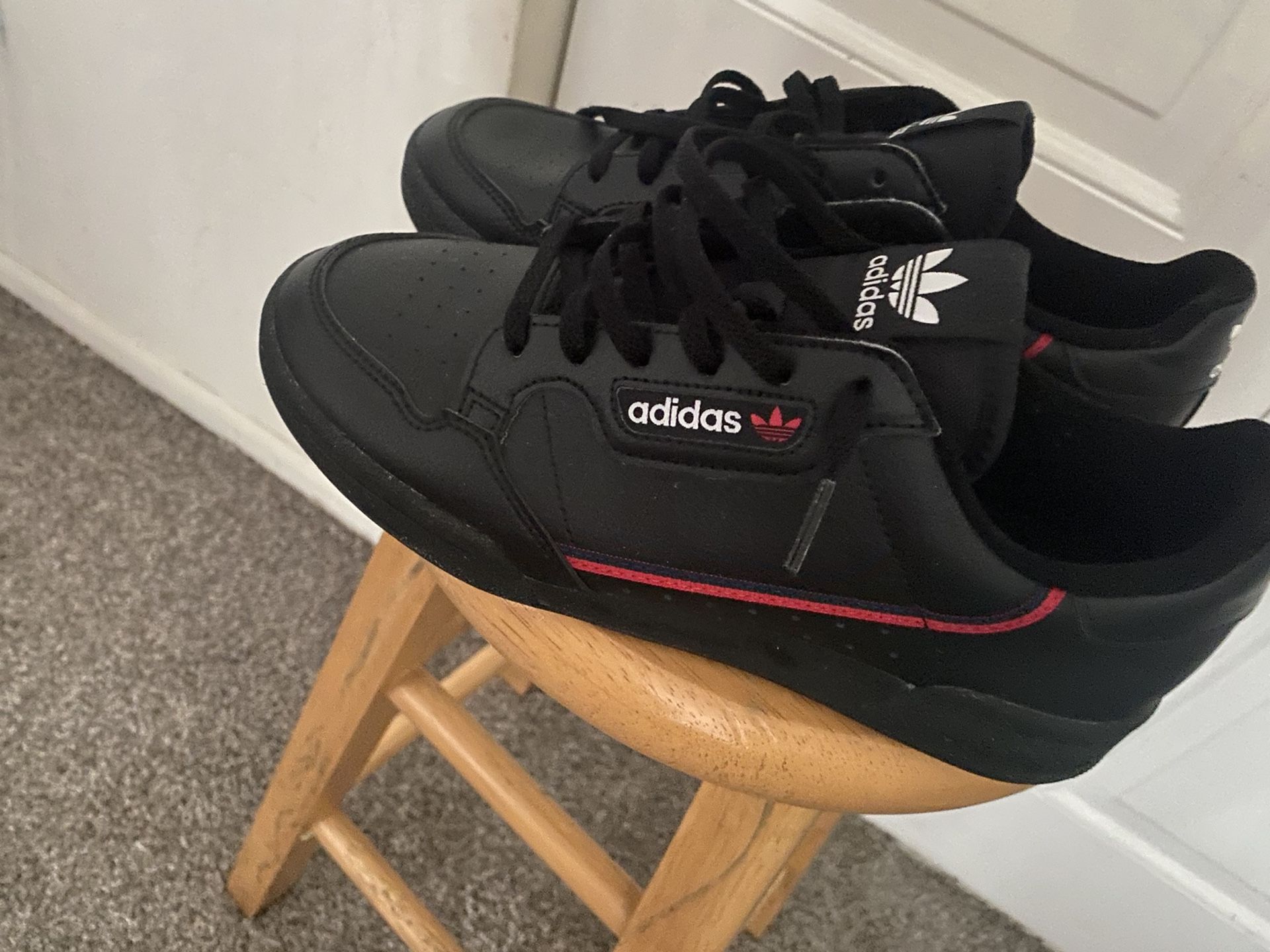Kids Authentic Shoes For Sell
