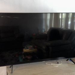 Samsung 75inch