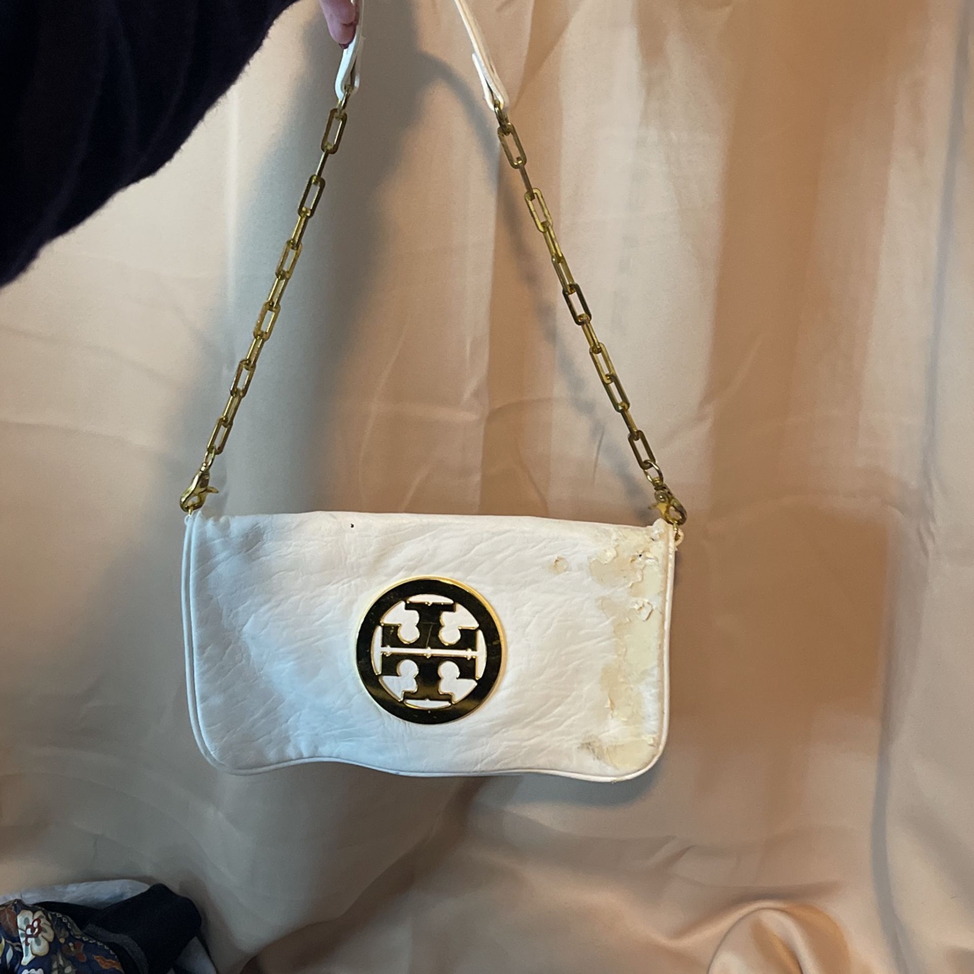 Tory Burch Purse