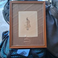 Antiques Art