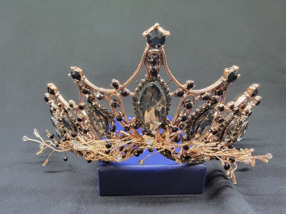 Tiara
