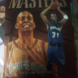 10 Great Sports Cards $10