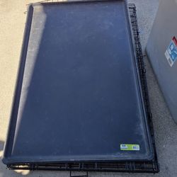 Xl Dog Crate