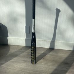 2020 Victuals Vandal Baseball Bat!!