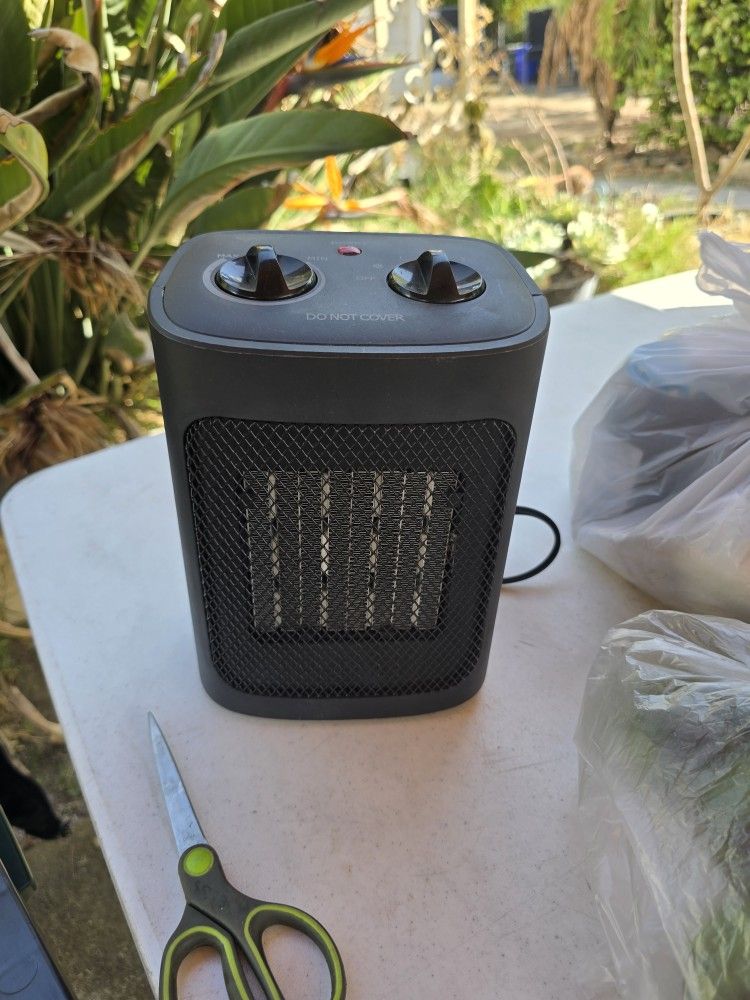 Hitters Good Condition