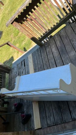 toy chest