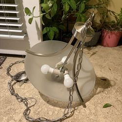 Chandelier 