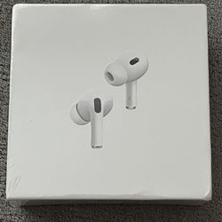 Apple AirPod pro 2