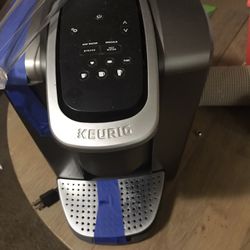 Keurig