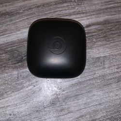 Powerbeats Headphones 