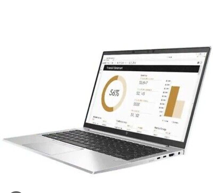 Computer Hp,All Products : American Fashion Style Bags On Sale
