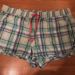 Women’s Clothing ( Many Sizes: S, M , L , XL, 2xl & 3xl)