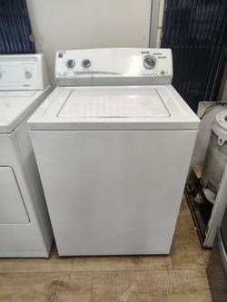 Kenmore Top Load Washer  In Excellent Working Condition 