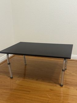 Monitor/TV Riser
