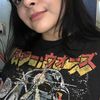 MJ