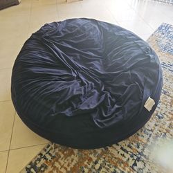 Bean Bag Lounger 