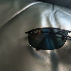 Ray-Ban Sunglasses 
