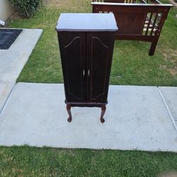 Armoire 