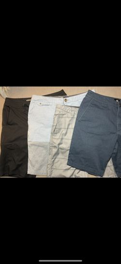 4pairs ONIELL SHORTS / Men’s