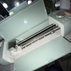 Cricut Explore Air2