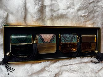 Marc Jacobs
