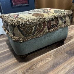 Small Couch
