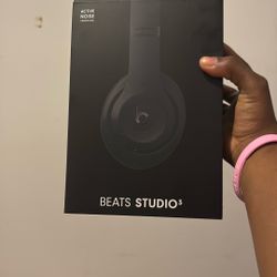 Beats For 120