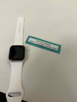 ⌚ Apple Watch Series 8 Starting at $169 or Only $1 to Take It Home Today! Save up to 60% with Up to 6-Month Warranty 🔥