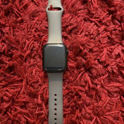 Apple Watch series 3