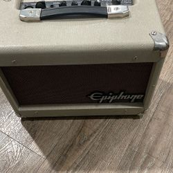 Amp 100 Obo