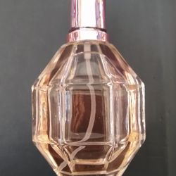 EXPLOSIVE  Women's Amazing Smell Perfume 100ml