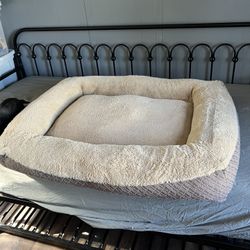 Dog Bed