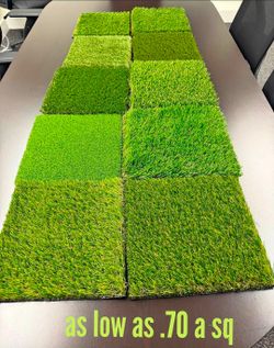 Big TURF Sale (temecula