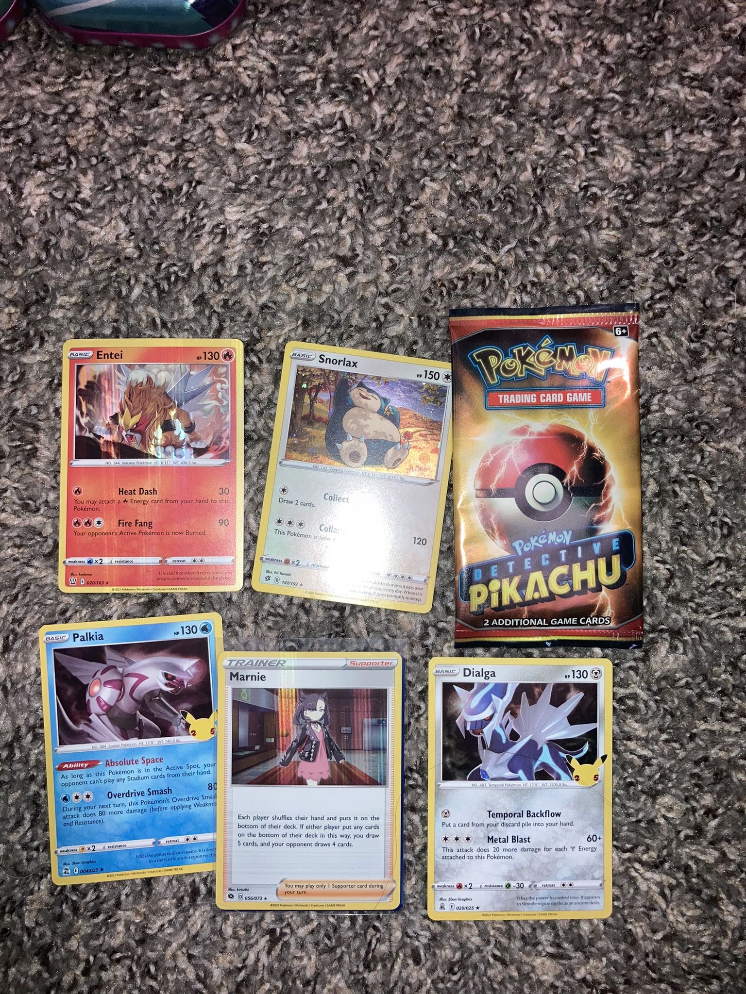 Pokémon cards Ultra beast GX new box never opened for Sale in Long Beach,  CA - OfferUp