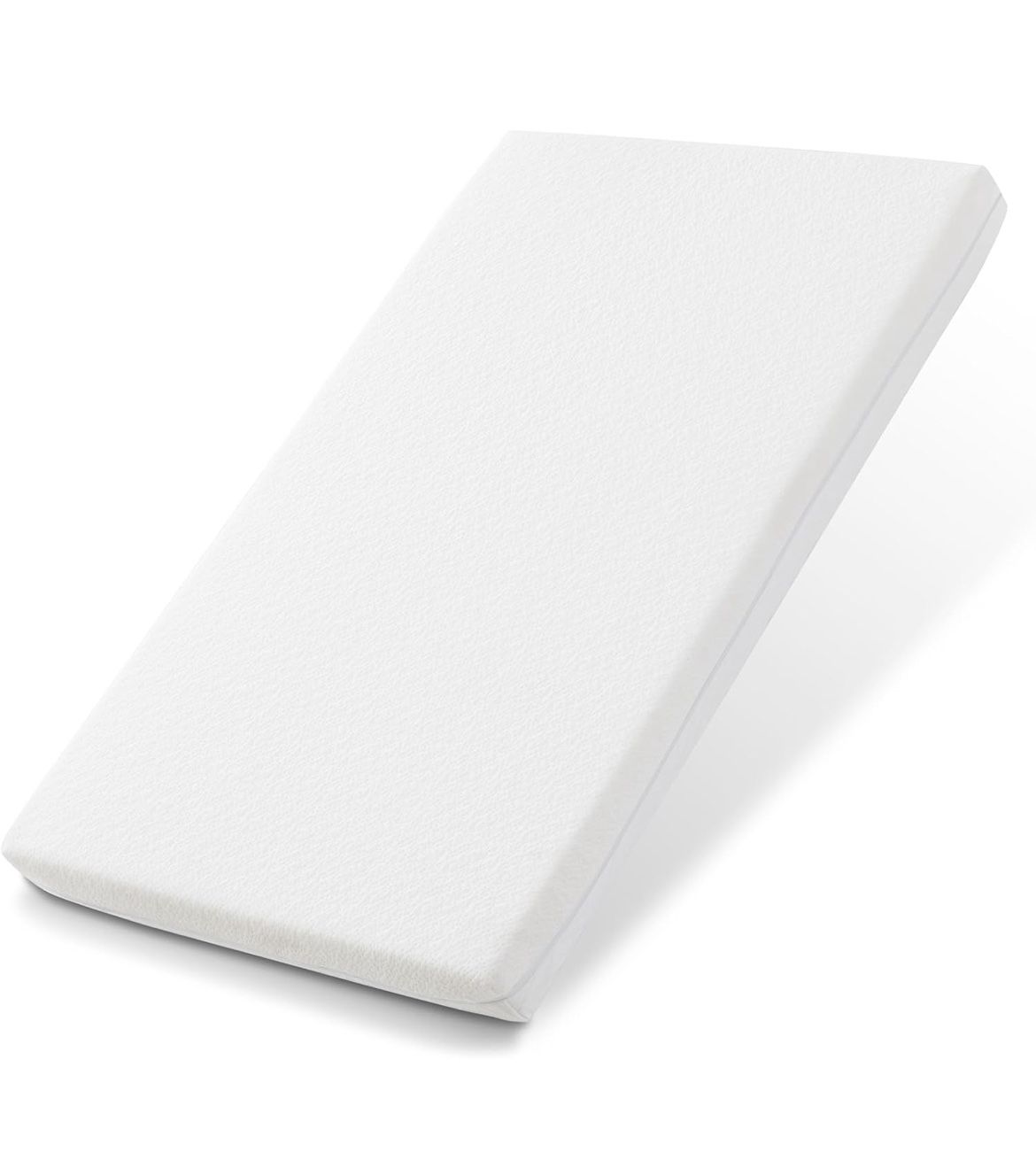 Mattress for Baby and Toddlers