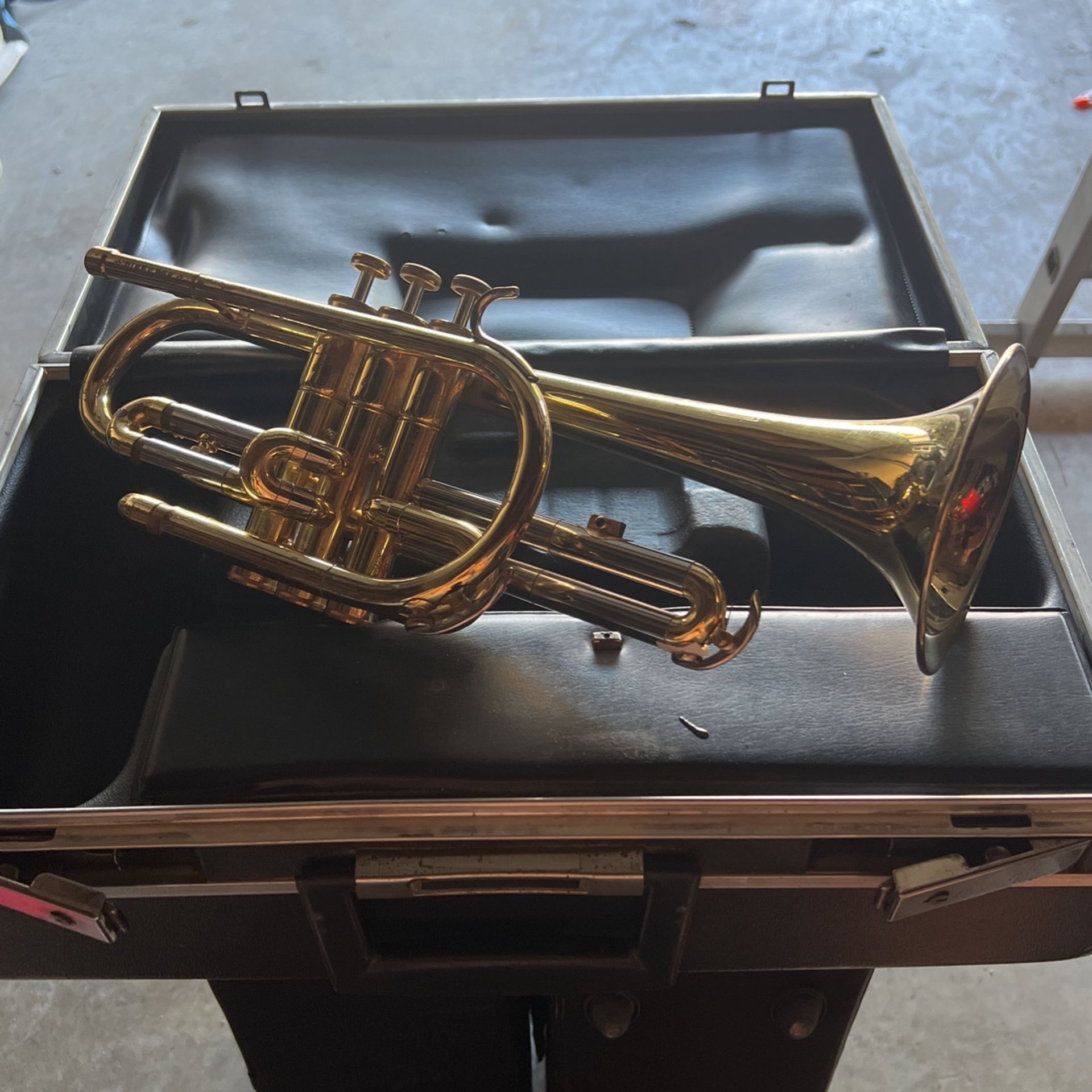 Conn for Sale in Santa Ana, CA OfferUp