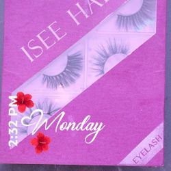 L@SHES-L@SHES-L@SHES💯💯💯💯💯💯💯