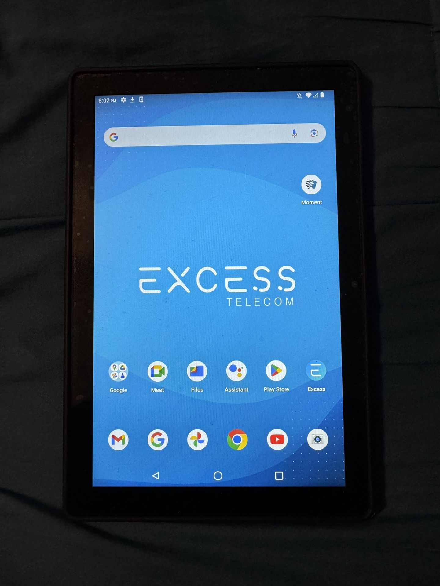M10L Pro Tablet