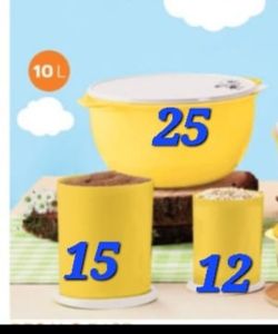 Regalo Base 25$ +15$+15$+14$+12$= 81$🏖🎉🏝