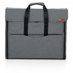 GATOR 21–24” IMAC CARRY TOTE (LIKE NEW)