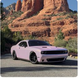 Car Wrap , (car Parts )  Cars 